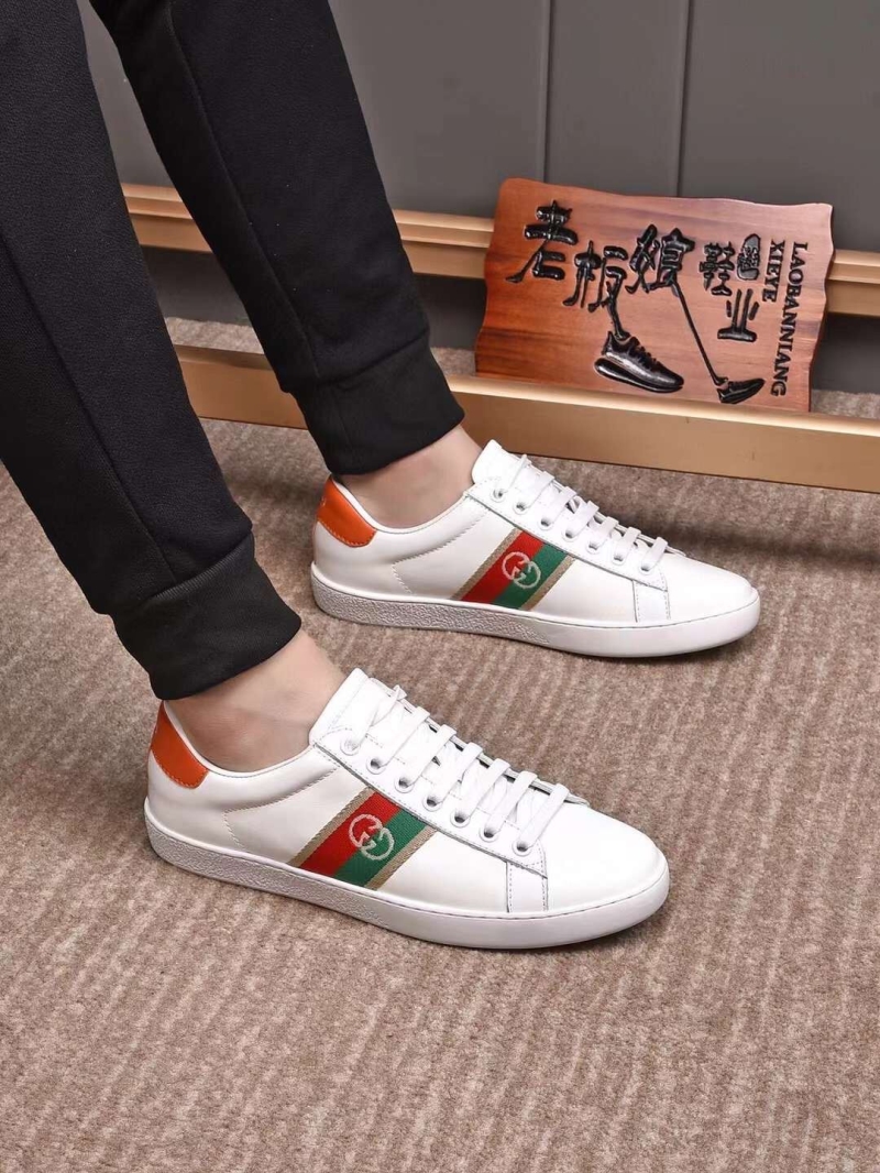 Gucci Sneakers